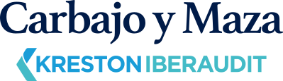 Auditores de cuentas
