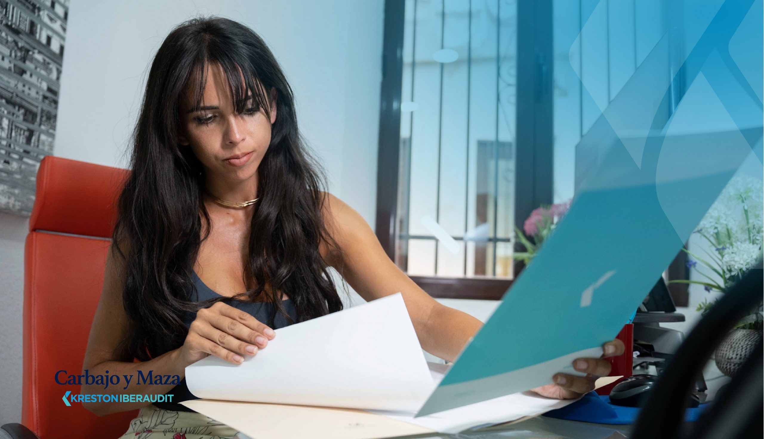 asesoramiento financiero