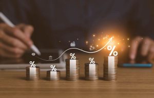 Auditoría de Subvenciones